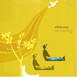 Chris Rice