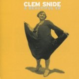 A Beautiful EP Lyrics Clem Snide