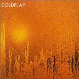 Acoustic (EP) Lyrics Coldplay
