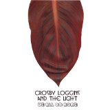 Miscellaneous Lyrics Crosby Loggins