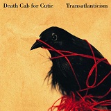 Transatlanticism Lyrics Death Cab For Cutie