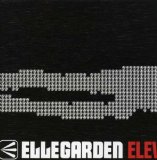Eleven Fire Crackers Lyrics Ellegarden