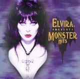Miscellaneous Lyrics Elvira