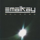 Eclipse Lyrics Emalkay