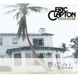 461 Ocean BLVD Lyrics Eric Clapton