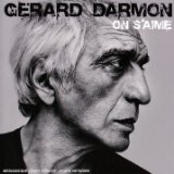 Miscellaneous Lyrics Gerard Darmon
