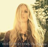 Miscellaneous Lyrics Holly Williams