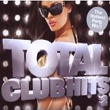 Total Club Hits 2 Lyrics Hot Stylz & Yung Joc
