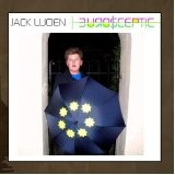 EuroSceptic Lyrics Jack Lucien
