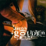 Jacob Golden