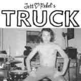 Truck Lyrics Jett Rebel