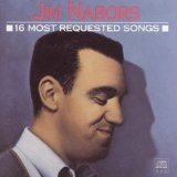 16 Most Requested Songs Lyrics Jim Nabors