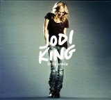 Miscellaneous Lyrics Jodi King
