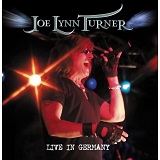 Live In Germany Lyrics Joe Lynn Turner