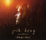 Whisky & Wool Lyrics Josh Bray
