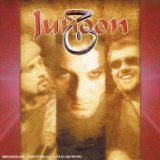 Best Of Junoon Lyrics Junoon