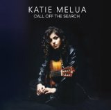 Call off the search Lyrics Katie Melua