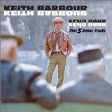 Miscellaneous Lyrics Keith Barbour