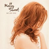 Kelly Sweet