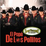 El Papa De Los Pollitos Lyrics Los Tucanes De Tijuana
