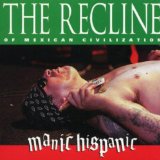 Miscellaneous Lyrics Manic Hispanic