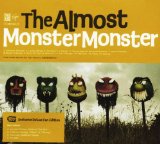 Monster (Single) Lyrics Paramore