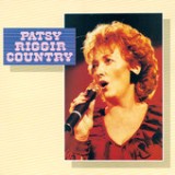 Patsy Riggir Country Lyrics Patsy Riggir