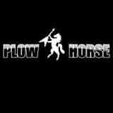 Plow Horse Lyrics Plow Horse