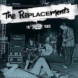 The Twin/Tone Years Lyrics Replacements