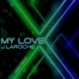 My Love (Remixes) - EP Lyrics Route 94