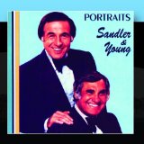 Sandler & Young