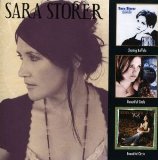 Sara Storer