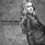 Savannah Outen