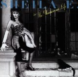 Miscellaneous Lyrics Sheila E