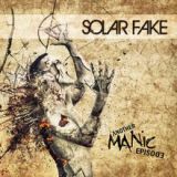 Another Manic Episode Lyrics Solar Fake