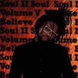 Volume V Lyrics Soul II Soul