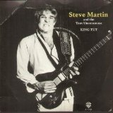 Miscellaneous Lyrics Steve Martin & The Toot Uncommons