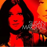 Little Red Lyrics Susan Marshall