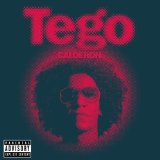Miscellaneous Lyrics Tego Calderon