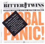 Global Panic Lyrics The Bitter Twins