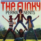 The Funky Permanents Lyrics The Funky Permanents