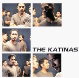 Miscellaneous Lyrics The Katinas