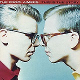 This Is the Story Lyrics The Proclaimers