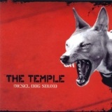 Diesel Dog Sound Lyrics The Temple