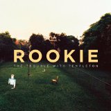 Rookie Lyrics The Trouble With Templeton