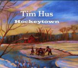 Hockeytown Lyrics Tim Hus
