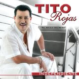 Miscellaneous Lyrics Tito Rojas