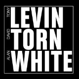 Levin Torn White Lyrics Tony Levin