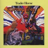 Miscellaneous Lyrics Trader Horne