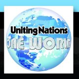 Clubland 8 Lyrics Uniting Nations